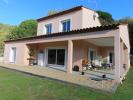 For sale House Collobrieres  146 m2 6 pieces