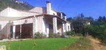 For sale House Chateauneuf-villevieille 
