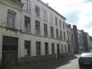 For rent Apartment Tourcoing  21 m2