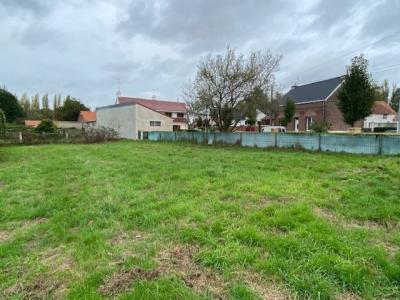 For sale Rieulay 664 m2 Nord (59870) photo 0