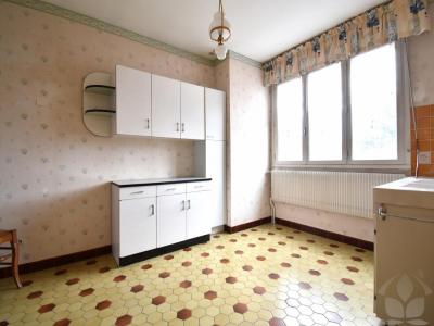 For sale Villers-outreaux 5 rooms 147 m2 Nord (59142) photo 1