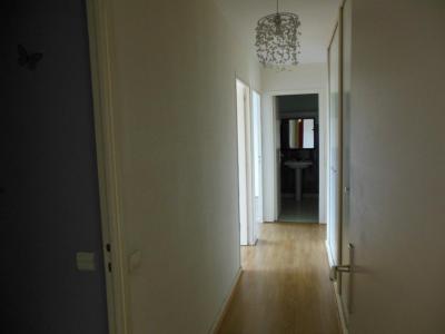 For rent Lyon-5eme-arrondissement 4 rooms 107 m2 Rhone (69005) photo 3