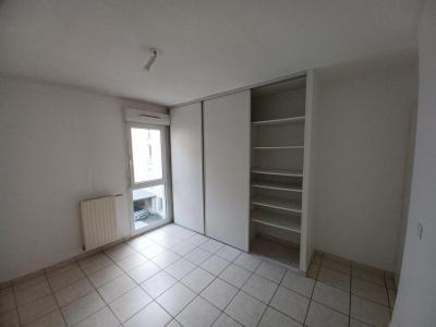 For rent Grenoble 3 rooms 69 m2 Isere (38000) photo 3