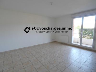 Annonce Vente 2 pices Appartement Beuvrages 59