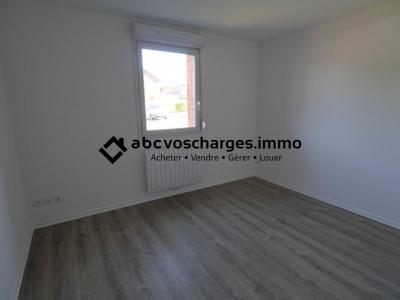 For sale Beuvrages 2 rooms 47 m2 Nord (59192) photo 2