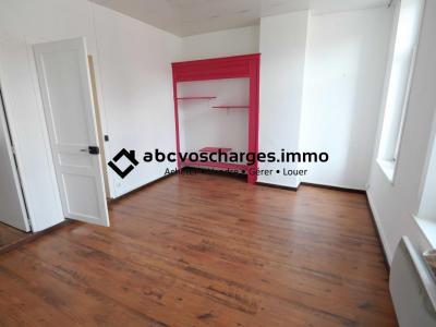 For sale Lille 2 rooms 40 m2 Nord (59000) photo 0