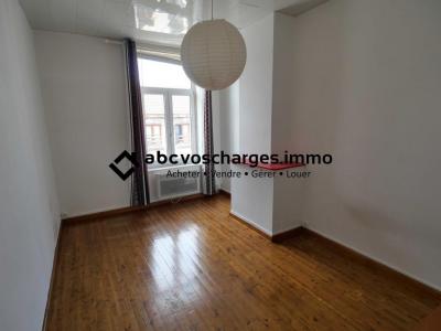 For sale Lille 2 rooms 40 m2 Nord (59000) photo 1