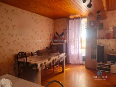 For sale Grand-serre 12 rooms 230 m2 Drome (26530) photo 0