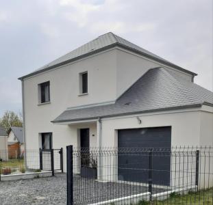 Acheter Maison Pavilly 269000 euros