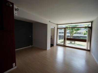 For rent Lille 1 room 43 m2 Nord (59000) photo 0