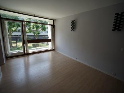 For rent Lille 1 room 43 m2 Nord (59000) photo 1