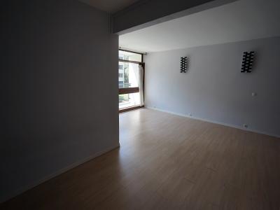 For rent Lille 1 room 43 m2 Nord (59000) photo 3