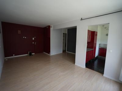 For rent Lille 1 room 43 m2 Nord (59000) photo 4