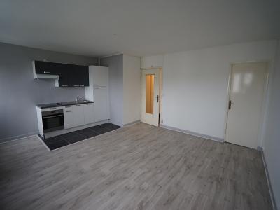 For rent Lille 1 room 33 m2 Nord (59000) photo 0