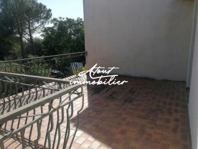 For sale Pouzols 6 rooms 106 m2 Herault (34230) photo 4
