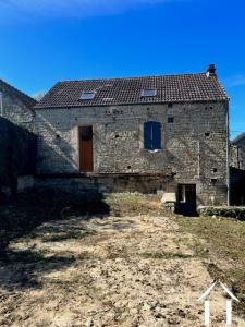 For sale Vireaux 8 rooms 168 m2 Yonne (89160) photo 0