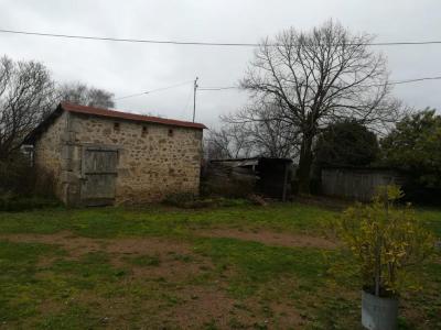 For sale Champniers-et-reilhac 4 rooms 85 m2 Dordogne (24360) photo 1