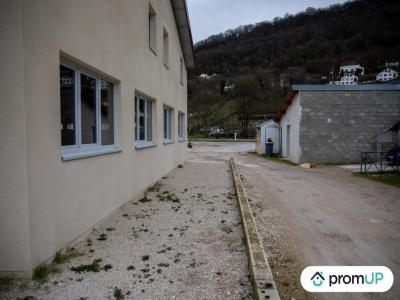 For sale Beure 1 room 105 m2 Doubs (25720) photo 2
