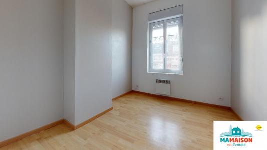For sale Amiens 5 rooms 80 m2 Somme (80000) photo 4