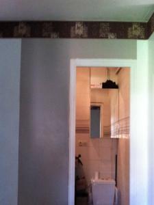 For rent Viry-chatillon 2 rooms 32 m2 Essonne (91170) photo 0