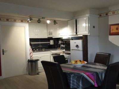 For rent Viry-chatillon 2 rooms 32 m2 Essonne (91170) photo 2