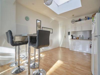 For sale Lille 6 rooms 115 m2 Nord (59800) photo 2