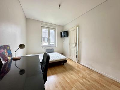For sale Lille 6 rooms 115 m2 Nord (59800) photo 4