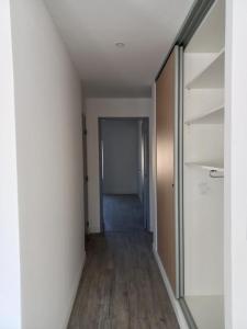 Annonce Location 3 pices Appartement Vichy 03