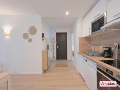 For rent Valence 5 rooms 87 m2 Drome (26000) photo 2