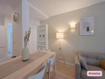For rent Valence 5 rooms 87 m2 Drome (26000) photo 3