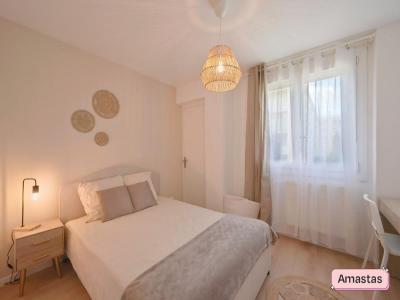 For rent Valence 5 rooms 87 m2 Drome (26000) photo 4