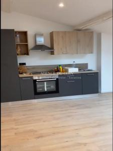 Annonce Vente 3 pices Appartement Muy 83