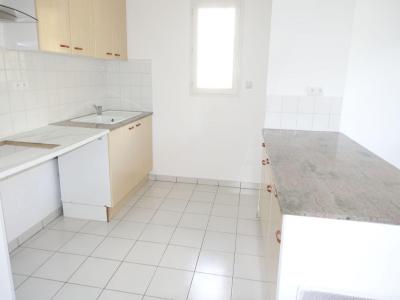 For sale CENTRE VILLE 3 rooms 59 m2 Herault (34700) photo 0
