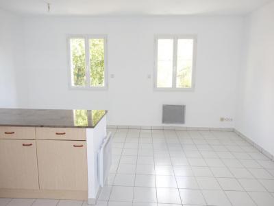 For sale CENTRE VILLE 3 rooms 59 m2 Herault (34700) photo 1