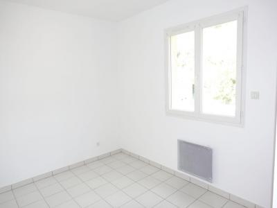 For sale CENTRE VILLE 3 rooms 59 m2 Herault (34700) photo 3