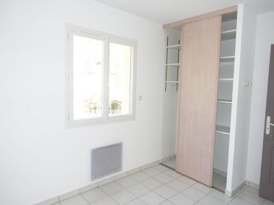 For sale CENTRE VILLE 3 rooms 59 m2 Herault (34700) photo 4