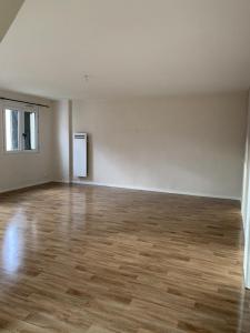 For rent Troyes 3 rooms 93 m2 Aube (10000) photo 1
