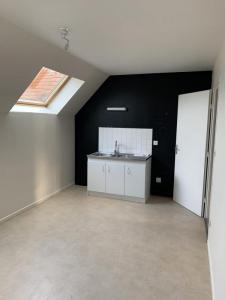For rent Troyes 3 rooms 93 m2 Aube (10000) photo 2