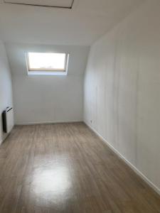 For rent Troyes 3 rooms 93 m2 Aube (10000) photo 3