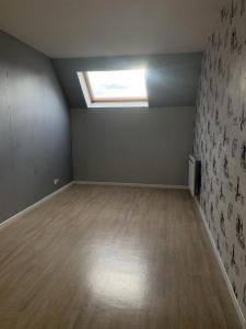 For rent Troyes 3 rooms 93 m2 Aube (10000) photo 4
