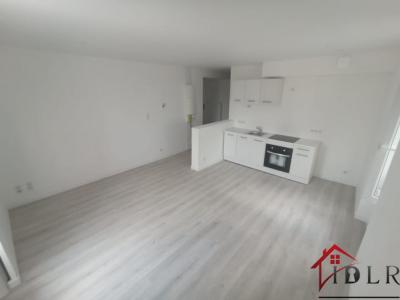 Annonce Vente 2 pices Appartement Gy 70