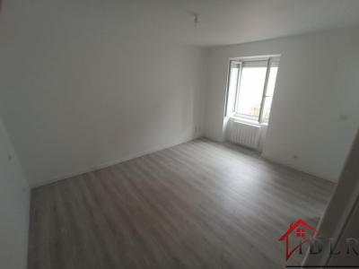 For sale Gy 2 rooms 48 m2 Haute saone (70700) photo 4