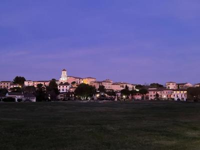 For sale Mallemort 4 rooms 75 m2 Bouches du Rhone (13370) photo 0