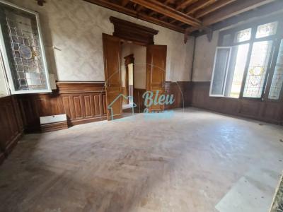 For sale Montpellier BOUTONNET 3 rooms 69 m2 Herault (34090) photo 0