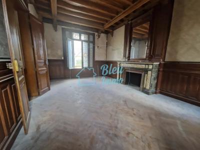 For sale Montpellier BOUTONNET 3 rooms 69 m2 Herault (34090) photo 2