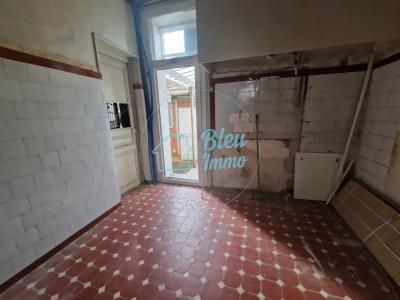 For sale Montpellier BOUTONNET 3 rooms 69 m2 Herault (34090) photo 3