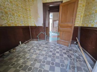 For sale Montpellier BOUTONNET 3 rooms 69 m2 Herault (34090) photo 4