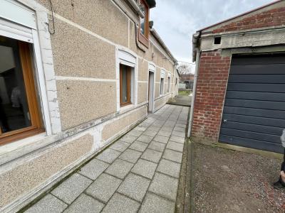 For sale Wallers Nord (59135) photo 0