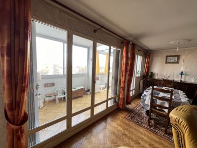 For sale Beaune Cote d'or (21200) photo 0