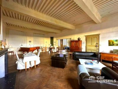 For sale Thiers 12 rooms 530 m2 Puy de dome (63300) photo 1